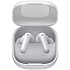 Bluetooth гарнитура Anker Soundcore R60i NC White