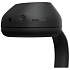 Bluetooth гарнитура Sony WH-1000XM6 Black