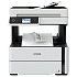 МФУ Epson M3170 ч/б А4 сдуплексом и автоподатчиком
