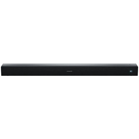 Саундбар Xiaomi Soundbar Pro 2.1 Black