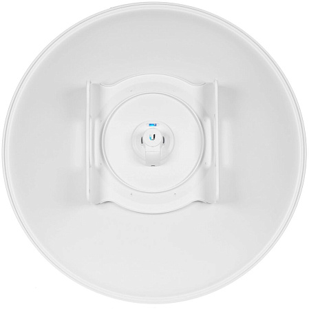 Точка доступа Ubiquiti PowerBeam PBE-5AC-620-EU