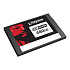 Внутренний SSD-накопитель 480Gb Kingston SEDC500M/480G SATA3 2.5" DC500M