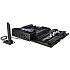 Материнская плата ASUS ROG Crosshair X870E Hero X870E Socket AM5 4xDDR5, 4xSATA3, RAID, 5xM.2, 2xPCI-E16x, 6xUSB3.2, 4xUSB3.2 Type C, DP, HDMI, WiFi, 5Glan, ATX