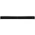 Саундбар Xiaomi Soundbar Pro 2.1 Black
