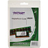 Модуль памяти SO-DIMM DDR3 4Gb PC12800 1600Mhz Patriot Memory (PSD34G160081S)