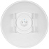 Точка доступа Ubiquiti PowerBeam PBE-5AC-620-EU