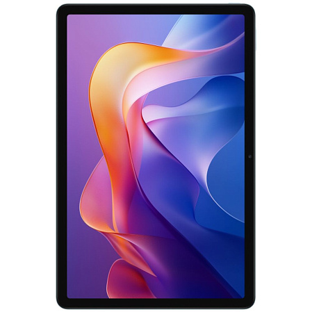 Планшет Xiaomi Redmi Pad 2 4/128GB RU Mint Green