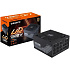 Блок питания 1300W Gigabyte GP-UD1300GM PG5 v2