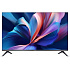 Телевизор 32" Xiaomi TV A32 2026 RU