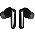 Bluetooth гарнитура Anker Soundcore P40i Black