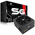Блок питания 850W Thermalright (TR-SG850)