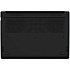Ноутбук Maibenben Medio M657 AMD Ryzen 7 5825U/8Gb/512Gb SSD/16" FullHD/DOS Blue