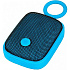 Портативная bluetooth-колонка DreamWave Bubble Pod Blue