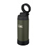 Thermos Термокружка ROB-500 KKI, хаки, 0,5 л.