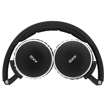 Наушники AKG K 490 NC