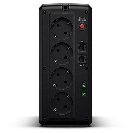 ИБП CyberPower UT1200EG