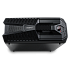 Корпус ATX Fulltower Cooler Master Storm Trooper SE SGC-5000-KWN2 Black