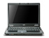 Ноутбук Acer Extensa 4630-653G25Mi T6570/3G/250G/WiFi/14.1"/W7PR32+XPP kit (LX.EAY03.002)