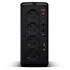 ИБП CyberPower UT1200EG