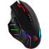 Мышь A4Tech Bloody J95 Grey проводная