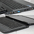 Ноутбук Acer Aspire 5732ZG-453G25Mi T4500/3Gb/250Gb/WiFi/ATI 4570/15.6"/Win 7 HB LX.PLF01.013