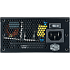 Блок питания 850W Cooler Master V850 SFX Gold MPY-8501-SFHAGV-EU