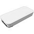 Точка доступа MikroTik wAPG-5HaxD2HaxD