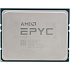 Процессор AMD EPYC 7313 (3.00GHz) 128MB SP3 OEM