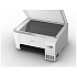 МФУ Epson L3256 Фабрика печати цветное А4 33ppm WiFi