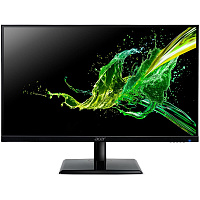 Монитор 24'' Acer EK241YP6bi IPS 1920×1080 1ms HDMI, VGA