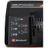 Зарядное устройство Einhell PXC Power X-Fastcharger 4 A 4512103