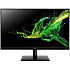 Монитор 24'' Acer EK241YP6bi IPS 1920×1080 1ms HDMI, VGA