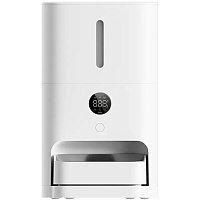 Умная кормушка для животных Xiaomi Smart Pet Food Feeder 2