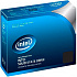 Внутренний SSD-накопитель 240Gb Intel SSDSC2KG240G701 SATA3 2.5" S4600-Series