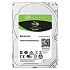 Внутренний жесткий диск 2,5" 3Tb 2.5" Seagate HDD Mobile Barracuda Guardian (ST3000LM024) 128Mb 5400rpm SATA3