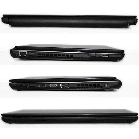 Ноутбук Acer Aspire TimeLineX 3820T-384G50iks Core i3 380M/4Gb/500Gb/NO DVD/13.3"/W7HP 64/black/silver (LX.PTC02.177)