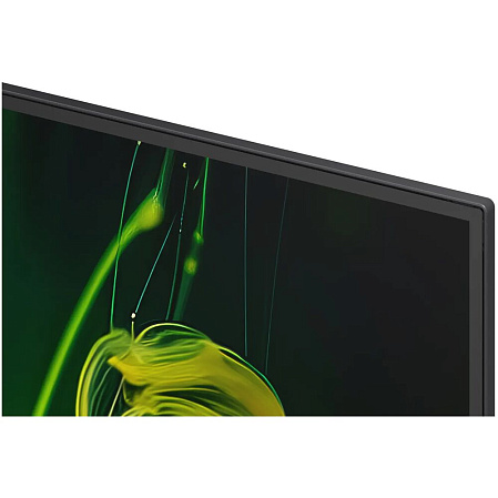 Телевизор 43" LG 43QNED70B6C.ARUG 2026