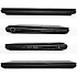 Ноутбук Acer Aspire TimeLineX 3820T-384G50iks Core i3 380M/4Gb/500Gb/NO DVD/13.3"/W7HP 64/black/silver (LX.PTC02.177)