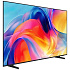 Телевизор 85" Samsung UE85M70HAUXPY 2026