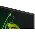 Телевизор 43" LG 43QNED70B6C.ARUG 2026