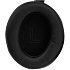Bluetooth гарнитура Anker Soundcore Q30 Black
