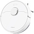 Робот-пылесос Dreame D10 Plus Gen 2 White
