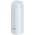 THERMOS Термокружка JOR-250 WHGY, голубой, 0,25 л.