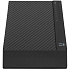Коммутатор Netis ST3108C (L2) 8x100Мбит/с неуправляемый