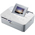 Принтер Canon Selphy CP1000