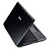 Ноутбук Asus U41SV i5 2410M/4Gb/640Gb/DVD/NV 540M 1G/WiFi/BT/cam/14"/Win7 HP