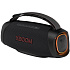 Портативная bluetooth-колонка LG Xboom XG8T 120W