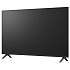 Телевизор 55" LG 55UA75009LA.ARUG 2025