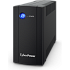 ИБП CyberPower UTI875E