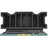 Внутренний SSD-накопитель 1024Gb Patriot Memory VPN110-1TBM28H Viper VPN110 M.2 PCIe NVMe 3.0 x4